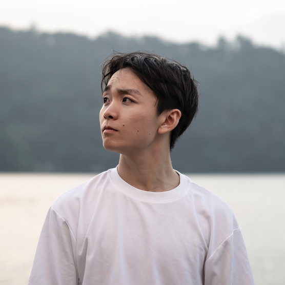 Andrew Cui