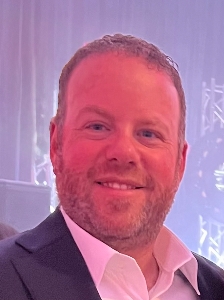 Jeff Zaba